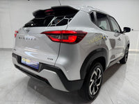 Nissan Magnite 1.0 Turbo Acenta Auto