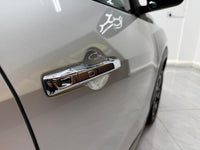 Nissan Magnite 1.0 Turbo Acenta Auto