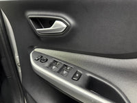 Nissan Magnite 1.0 Turbo Acenta Auto