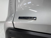 Nissan Magnite 1.0 Turbo Acenta Auto