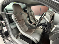 Audi TT 3.2 Quattro Auto