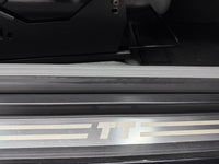 Audi TT 3.2 Quattro Auto