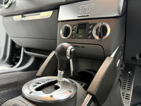 Audi TT 3.2 Quattro Auto