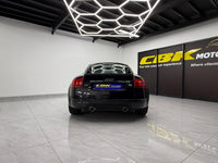Audi TT 3.2 Quattro Auto