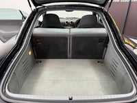 Audi TT 3.2 Quattro Auto
