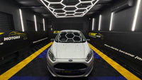 Ford Fiesta 5-door 1.4 Ambiente