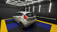 Ford Fiesta 5-door 1.4 Ambiente