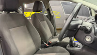 Ford Fiesta 5-door 1.4 Ambiente