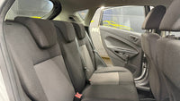 Ford Fiesta 5-door 1.4 Ambiente