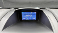 Ford Fiesta 5-door 1.4 Ambiente