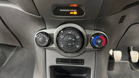 Ford Fiesta 5-door 1.4 Ambiente