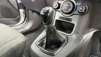 Ford Fiesta 5-door 1.4 Ambiente