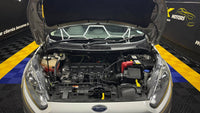 Ford Fiesta 5-door 1.4 Ambiente
