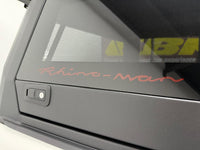 Toyota Hilux 2.4GD-6 Xtra Cab Raider Auto