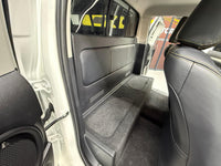 Toyota Hilux 2.4GD-6 Xtra Cab Raider Auto