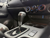 Toyota Hilux 2.4GD-6 Xtra Cab Raider Auto
