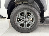 Toyota Hilux 2.4GD-6 Xtra Cab Raider Auto