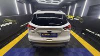 Ford Kuga 1.5T Trend Auto
