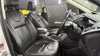 Ford Kuga 1.5T Trend Auto