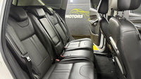 Ford Kuga 1.5T Trend Auto