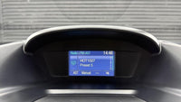 Ford Kuga 1.5T Trend Auto