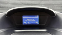 Ford Kuga 1.5T Trend Auto