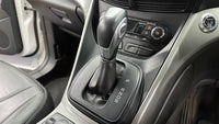 Ford Kuga 1.5T Trend Auto