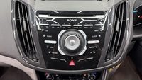 Ford Kuga 1.5T Trend Auto
