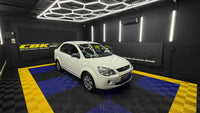 Ford Ikon 1.6 Ambiente