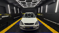 Ford Ikon 1.6 Ambiente