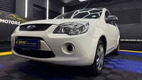 Ford Ikon 1.6 Ambiente