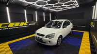 Ford Ikon 1.6 Ambiente