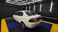 Ford Ikon 1.6 Ambiente