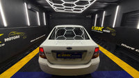 Ford Ikon 1.6 Ambiente