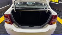 Ford Ikon 1.6 Ambiente