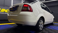 Ford Ikon 1.6 Ambiente