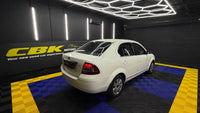 Ford Ikon 1.6 Ambiente