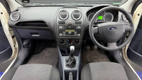 Ford Ikon 1.6 Ambiente