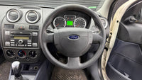 Ford Ikon 1.6 Ambiente