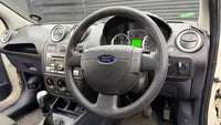 Ford Ikon 1.6 Ambiente