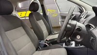 Ford Ikon 1.6 Ambiente