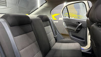 Ford Ikon 1.6 Ambiente