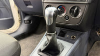 Ford Ikon 1.6 Ambiente