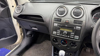 Ford Ikon 1.6 Ambiente