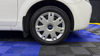 Ford Ikon 1.6 Ambiente