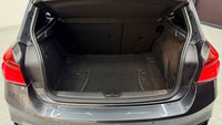 BMW 1 Series M140i 5-Door Sports-Auto
