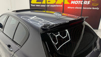 BMW 1 Series M140i 5-Door Sports-Auto