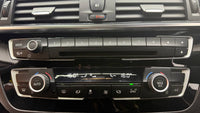 BMW 1 Series M140i 5-Door Sports-Auto