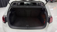 Volkswagen Golf 1.4TSI Comfortline