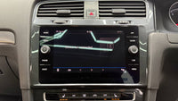 Volkswagen Golf 1.4TSI Comfortline
